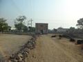Old Panchayat Ghar, Chak 689/31 GB, Shorkot