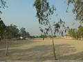 Govt. High School Chak 689/31 GB, Terkhana Road, Shorkot