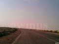 Sehwan Highway