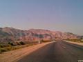 Sehwan Highway 