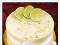 Lime Cake