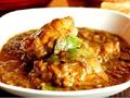 Khatti Chicken Curry