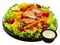Chicken Special Salad