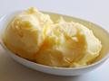 Makhan Homemade Butter