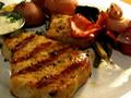 Fish Steaks Recipe