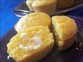 Corn Meal Muffins