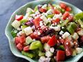 Tasty’s Greek Salad