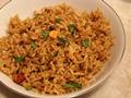 Bangalore Rice