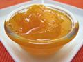 Guava Jelly (Amrood)