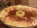Pudding Trifle