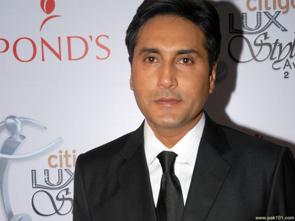 Wallpapers > Actors (TV) > Adnan Siddiqui > Adnan Siddiqui high ...adnan siddiqui 