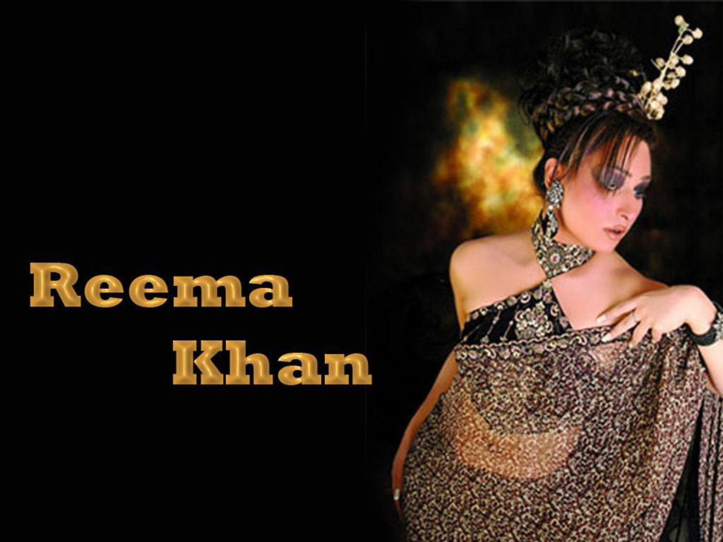 Reema-khan-pakistani-celebrity-star-new-hd-wallpapers.