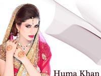 Huma Khan
