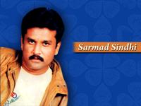 Sarmad Sindhi