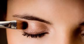 Step by step how to apply makeup