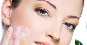 Homemade Remedies To Glow Your Skin