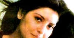 A Tribute to Nazia Hassan