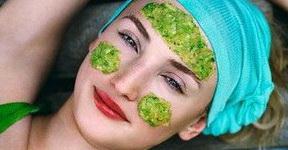 Latest Homemade Beauty Tips 2011