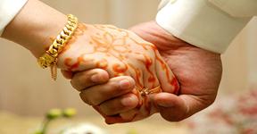 What Happened To The Sunnah Way Of Marriage?