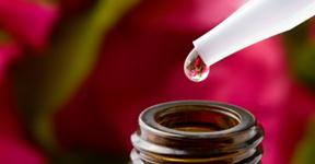 Top 3 Essential Oils for Hair Loss