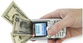 What Are the Main Reasons to Be Cautious of Mobile Banking?