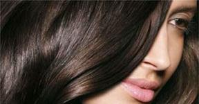 Simple Tips For Beautiful Hairs