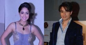 Ali Zafar & Yami Gautam: Cross-Border Romance?