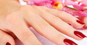 Best Tips For Perfect Nail Care