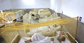 Pakistan lowest in region in expenditure on health