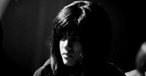 Quratulain Balouch – One and Only