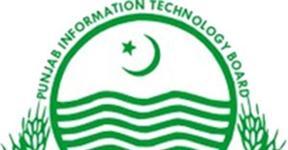PITB Launches Data Centre and Cloud Computing Services