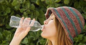 Natural Remedies for Fairer Skin