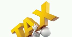 After Ptv, Are you ready for Radio Tax?