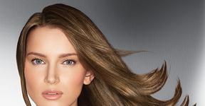 Homemade Shampoo For Long Hairs