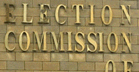 ECP starts SMS service for voters to check names in electoral rolls