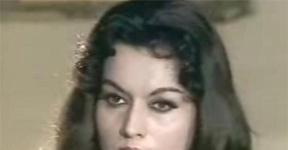 Pakistani tv artist Tahira Wasti dies