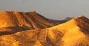 1000 tons of gold reservoirs found in Swat