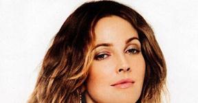 Day Makeup With Flawless Finish