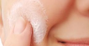 How To Get Glowing and Soft Skin