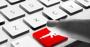 Cyber war, is it really a war?