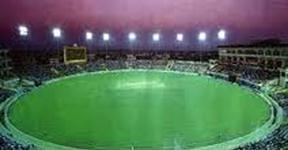 Pak-Bangla to fight for Asia cup title today