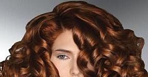 How To Curl Hair Naturally