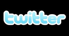 Twitter now available in Urdu