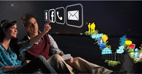 WATEEN WiMax Reached 25 cities including Pakpattan