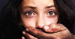 Karachi girls being trafficked to UAE for prostitution and porn films