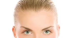 Anti Aging Skin Treatment at Home