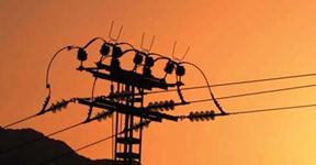 Pakistan to import electricity from India: Minister