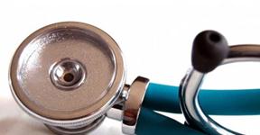 Noble Profession…….Not any more!