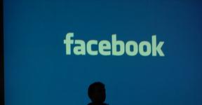 Facebook being used to blackmail Pakistan girls