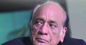 Mehdi Hassan to travel India for medical treatment